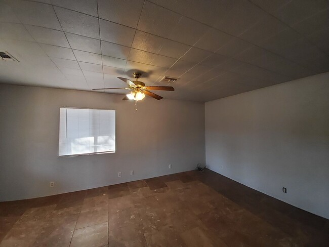 Photo - Three Bed/1 Bath with garage