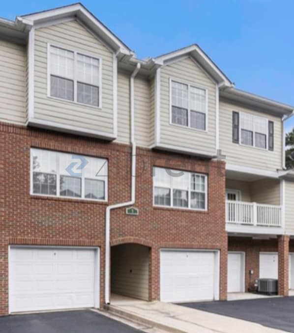 Building Photo - 603 Spring Heights Ln