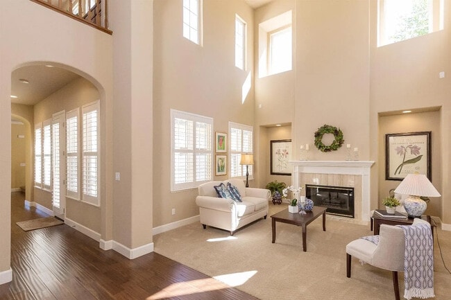 Photo - 2490 Muirfield Way