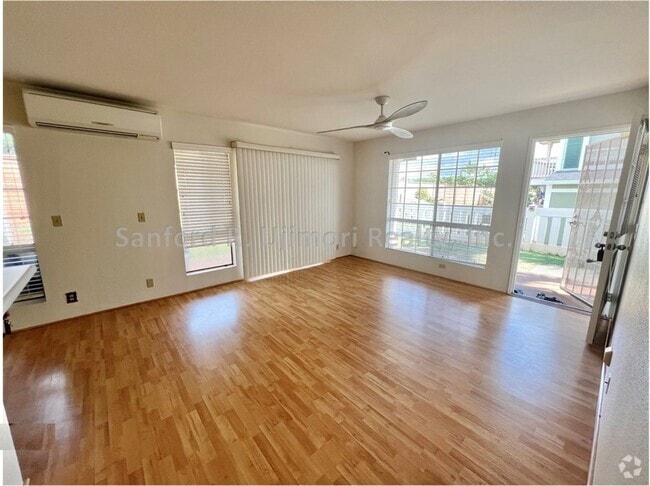 Building Photo - lumif104 Unit 1 Rental