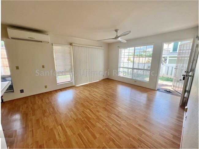 lumif104 - lumif104 Apartment Unit 1