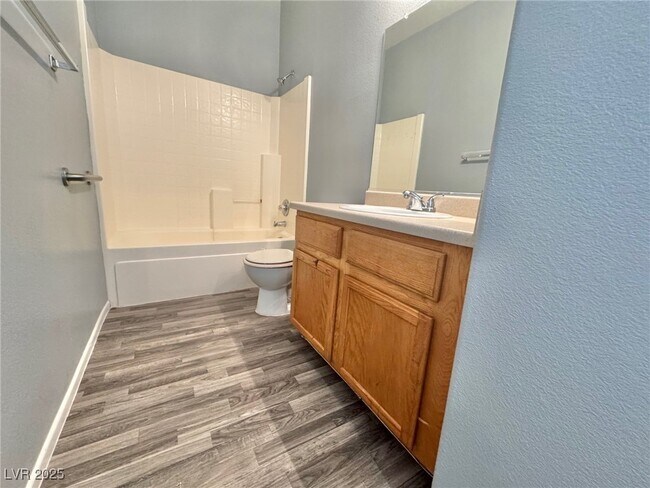 Photo - 6025 Draft Horse Dr