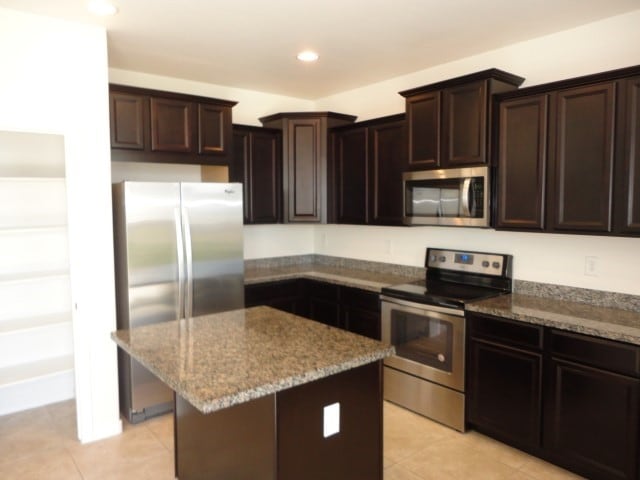 Photo - 34360 N Levi Ct