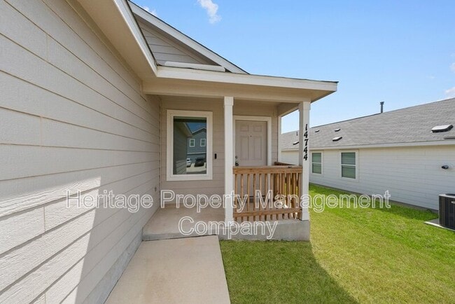 Photo - 14744 Trent Lndg