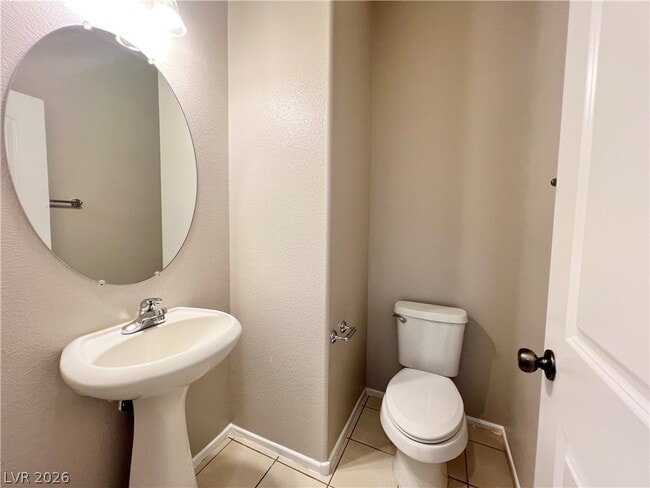 Photo - 428 Redruth Dr