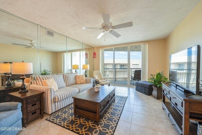 Photo - 4575 S Atlantic Ave Unit 6701