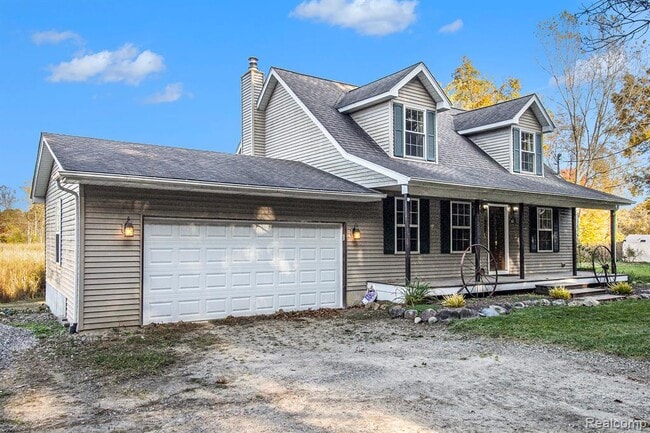 Photo - 10288 Buckhorn Lake Rd