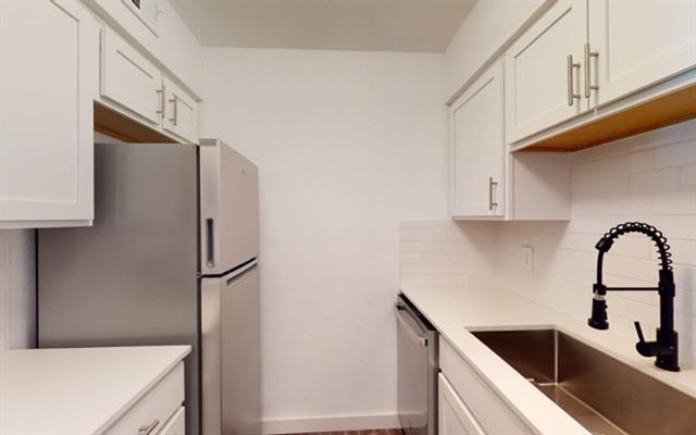 Building Photo - 3627 Almazan Dr Unit C201a Rental