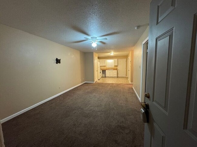 Building Photo - 2913 Wimberly Dr SW Unit D