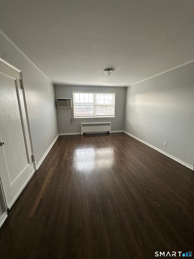 Photo - 114 Hillcrest Ave Unit 116C