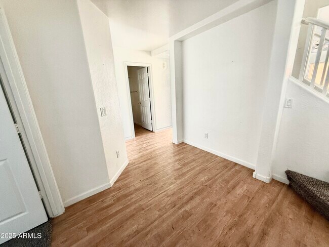 Photo - 23363 W Pima St