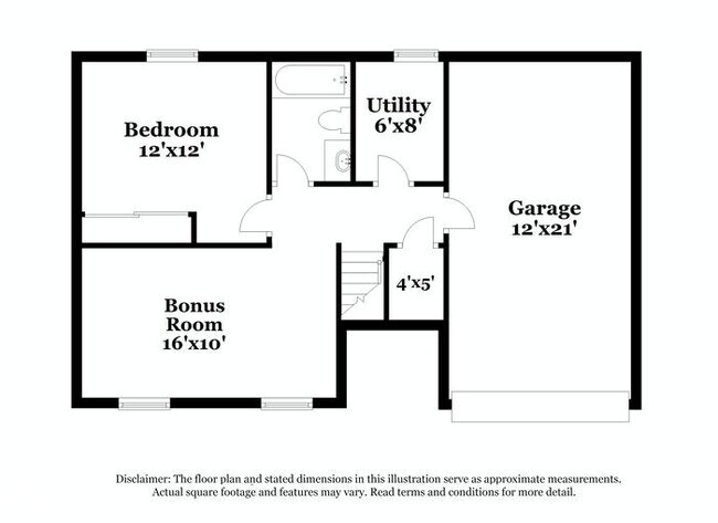 Photo - 1386 TILIA CT, GALLOWAY, OH 43119