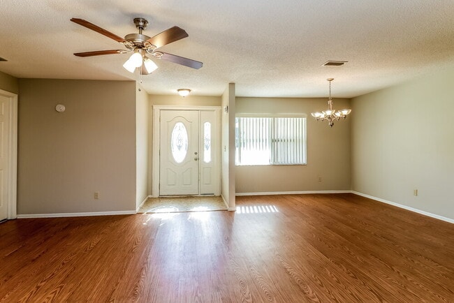 Photo - 3610 Fairway Forest Dr