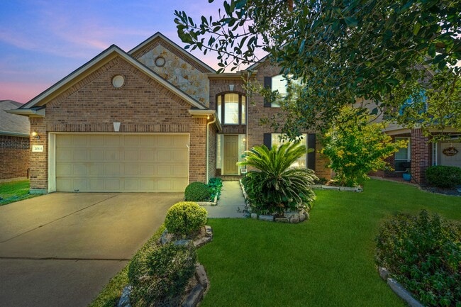 Photo - 20311 Towering Cypress Dr