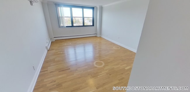 Photo - 1410 Columbia Rd Unit 12A