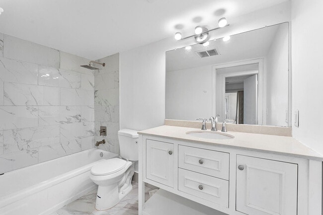 Photo - 1052 Hythe A Unit Boca Raton