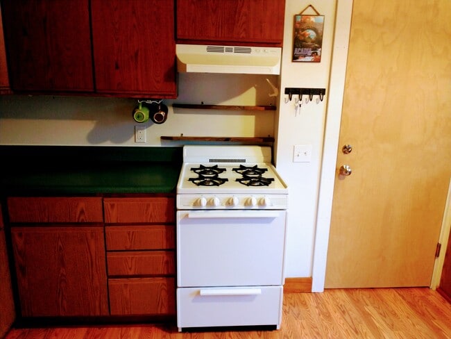 Photo - 2906 Laporte Rd Unit 1