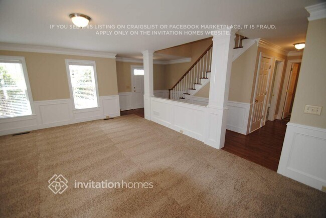 1447 Brown Ridge Ln