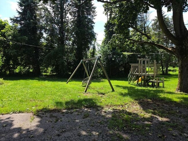 Photo - 3 bedroom home Eau Claire