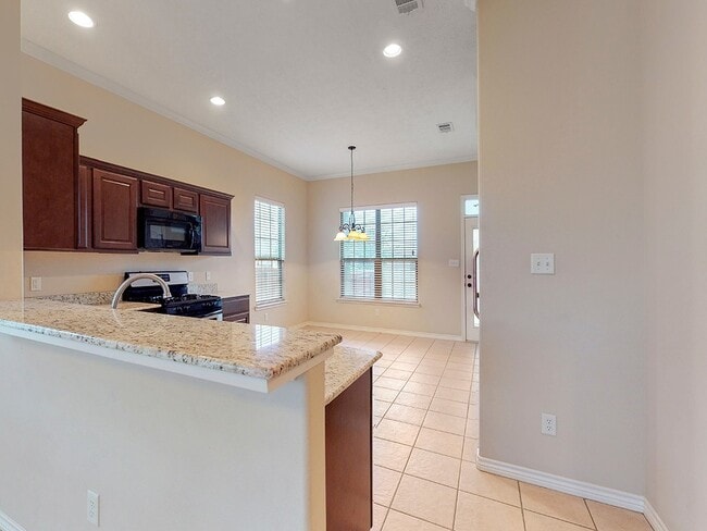 Photo - 4216 Candace Ct