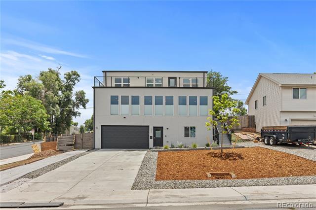 Photo - 1400 W Alaska Pl