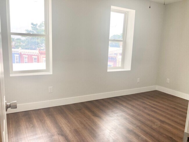 Photo - 2630 Ridge Ave Unit 2