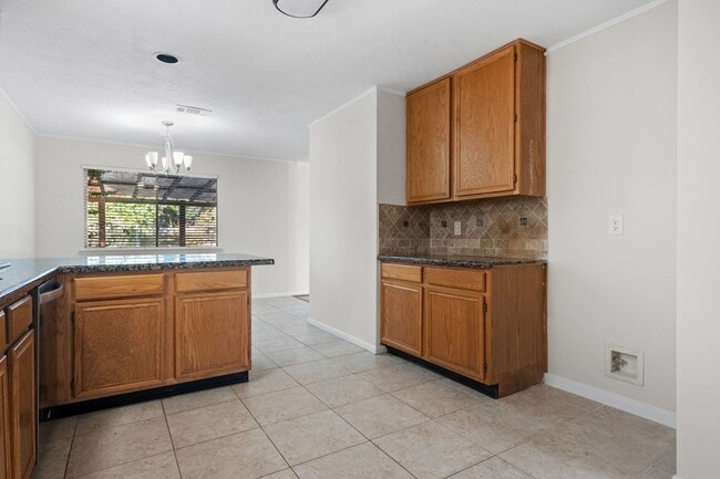 Photo - 18723 Timber Trce Dr