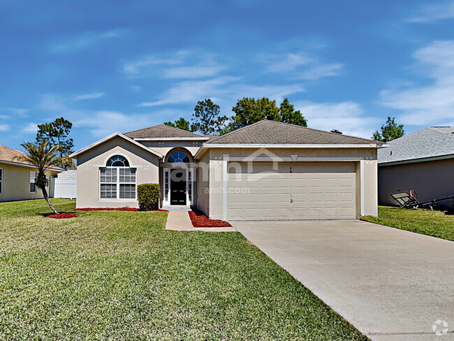 Building Photo - 2948 Stonegate Ln Rental