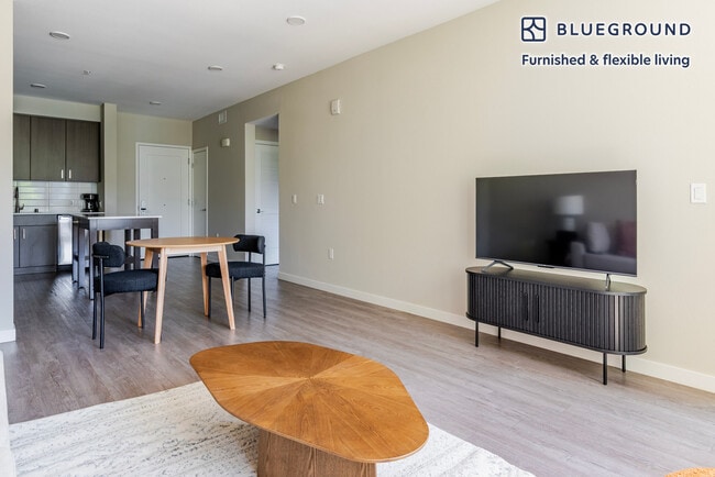 Photo - 3560 Rambla Pl Unit FL4-ID1878