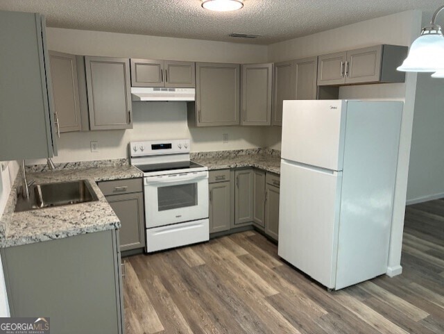 Photo - 605 Ab Douglas Dr