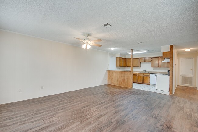 Photo - 3809 Wood Sorrel Dr