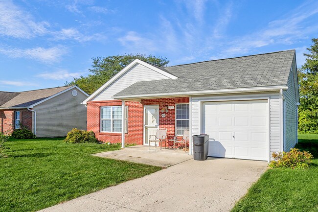 Photo - Riverbirch Greene