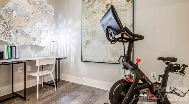 Photo - 2426 Vail Ave Unit B4-3003