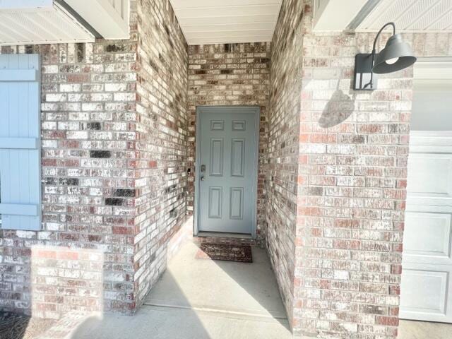 2816 Patriot Ridge Dr
