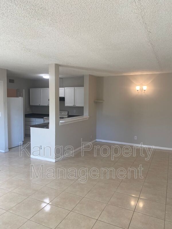 Photo - 11451 NW 35th St