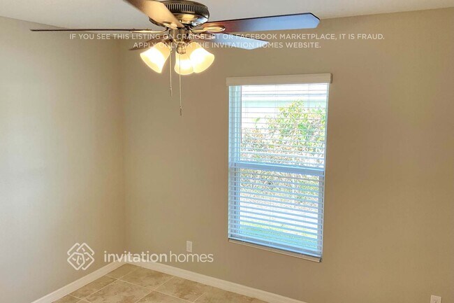Photo - 1509 Talavera St SE
