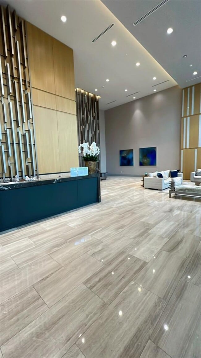 Photo - 5300 NW 85th Ave Unit 1514