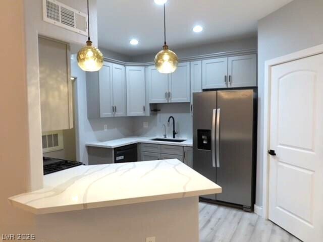 Building Photo - 9000 S Las Vegas Blvd Unit 1141