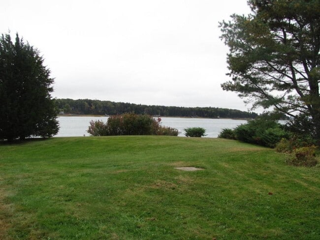 Photo - 2BR WATERFRONT OASIS RETREAT Webb Field Rd