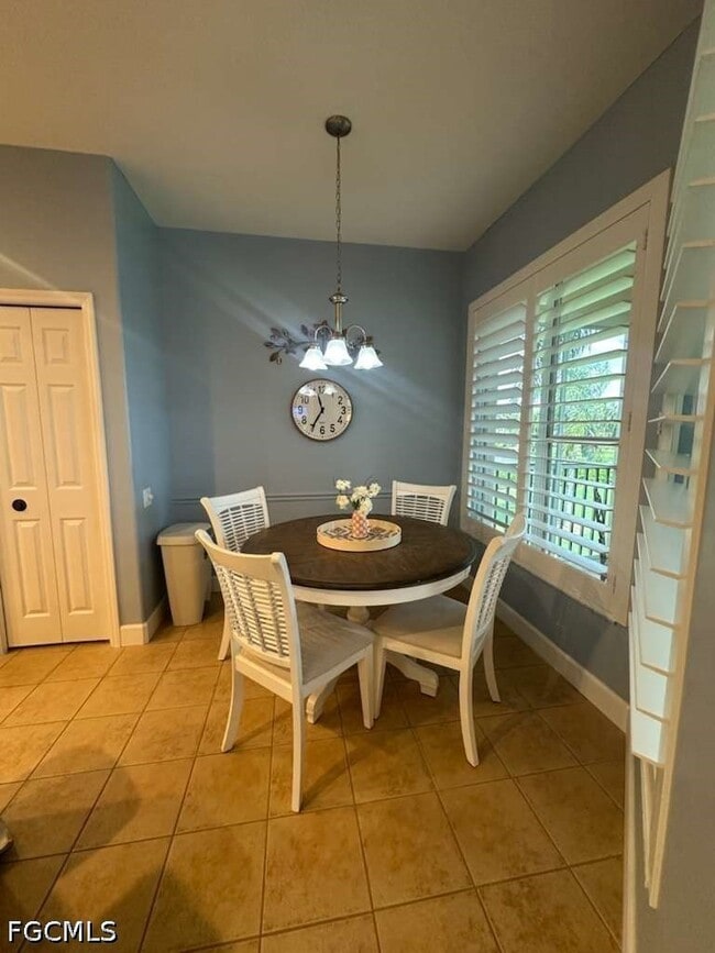 Photo - 9250 Bayberry Bend