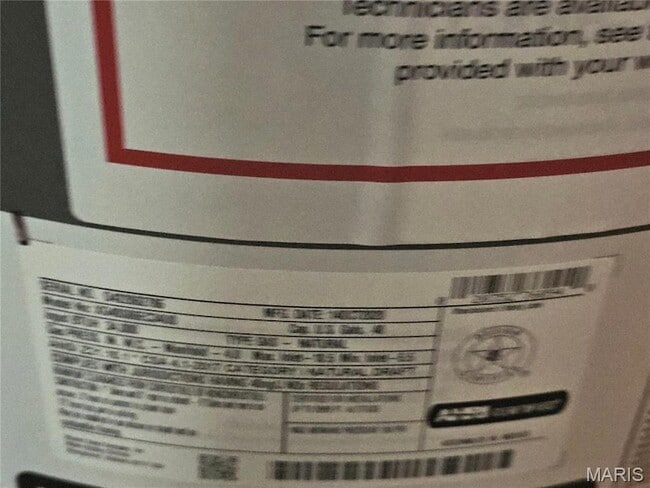 Photo - 2831 Old Hanley Rd