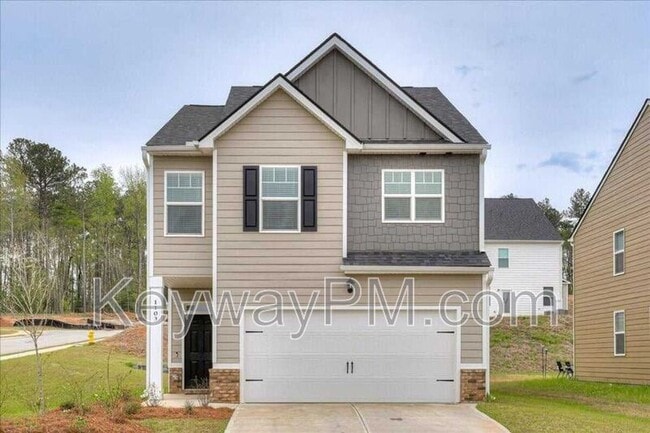 Building Photo - 1103 Button Buck Ln Rental