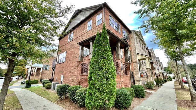 Photo - 436 Fieldview Ln