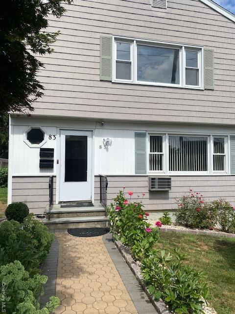 Building Photo - 83 Putnam Ave Rental