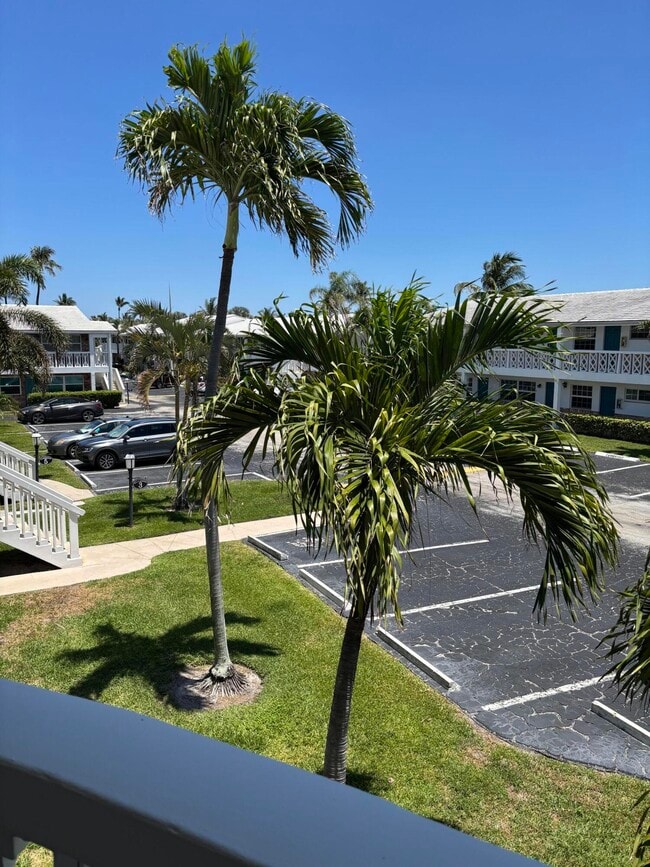 Photo - 5505 N Ocean Blvd Unit 3-204
