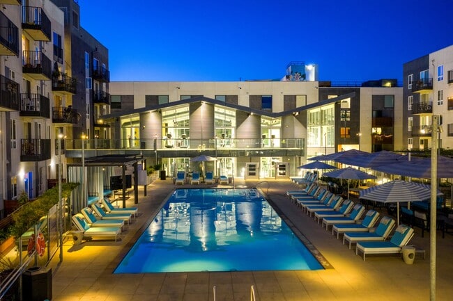 Aliso