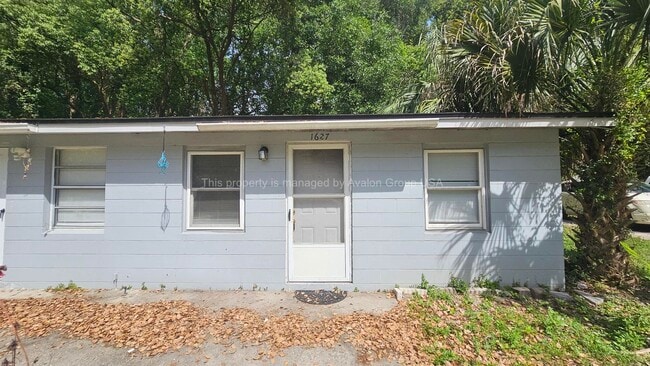 1627 West Rd Unit 1627