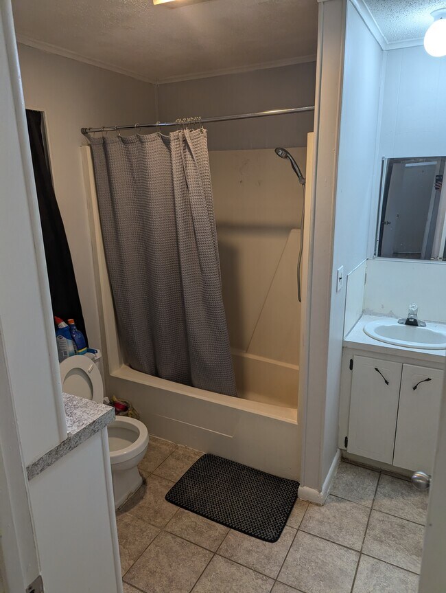 509 S Wilson St Apartments Unit 509 South Wilson ST A Poteau, OK