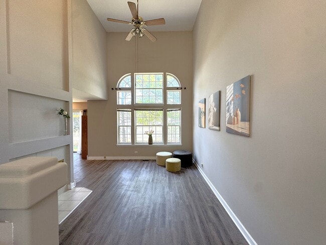 Photo - 1139 Wickfield Ct