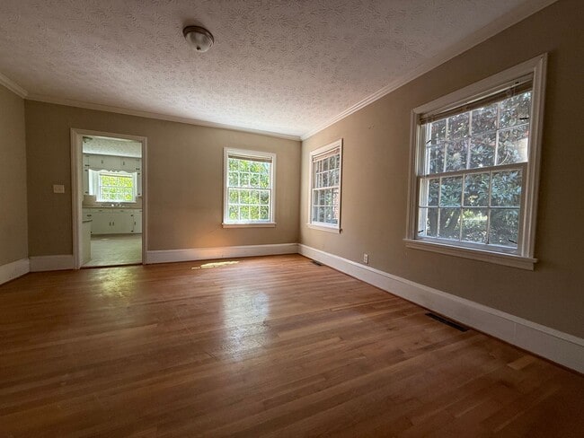 Photo - 2 Bedroom/2 Bath Home in Wadesboro